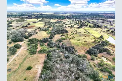 1021 Fm 3432, Adkins, TX 78101 - Photo 4