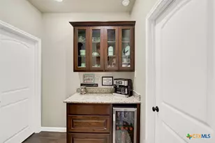 1021 FM 3432, Adkins, TX 78101 - Photo 32
