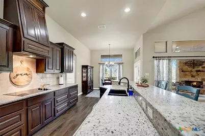 1021 Fm 3432, Adkins, TX 78101 - Photo 26