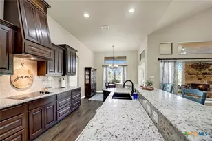 1021 FM 3432, Adkins, TX 78101 - Photo 26