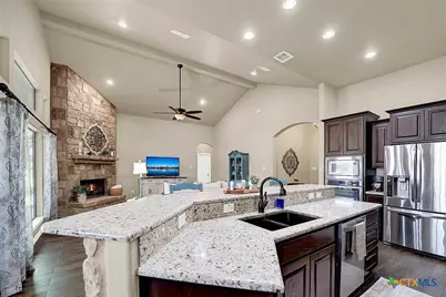 1021 Fm 3432, Adkins, TX 78101 - Photo 28