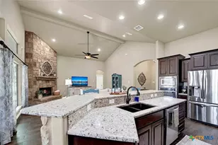 1021 FM 3432, Adkins, TX 78101 - Photo 28