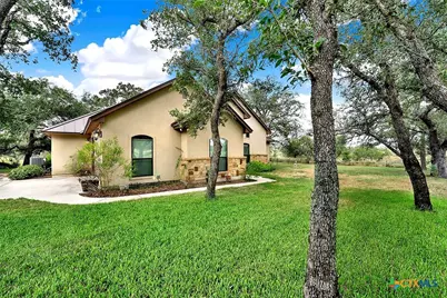 1021 Fm 3432, Adkins, TX 78101 - Photo 8