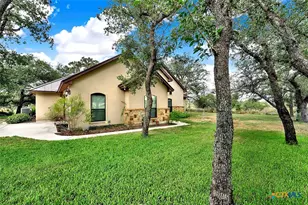 1021 FM 3432, Adkins, TX 78101 - Photo 8