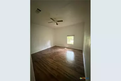 814 Kern Road, Killeen, TX 76541 - Photo 2