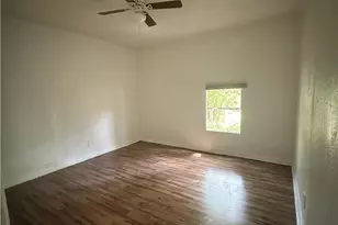 814 Kern Rd, Killeen, TX 76541 - Photo 2