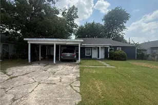 814 Kern Rd, Killeen, TX 76541 - Photo 1