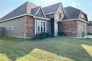 4704 Prewitt Ranch Rd, Killeen, TX 76549 - Photo 2