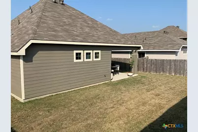 4704 Prewitt Ranch Road, Killeen, TX 76549 - Photo 14