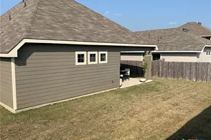 4704 Prewitt Ranch Rd, Killeen, TX 76549 - Photo 14