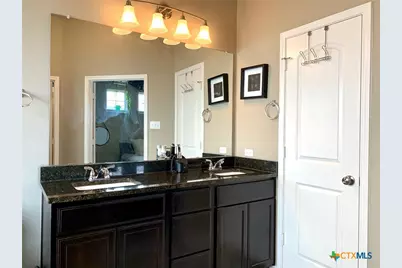 4704 Prewitt Ranch Road, Killeen, TX 76549 - Photo 12