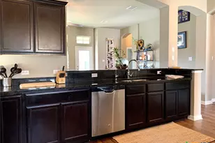 4704 Prewitt Ranch Rd, Killeen, TX 76549 - Photo 6