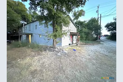 1211 E Veteran's Memorial Boulevard, Harker Heights, TX 76548 - Photo 20