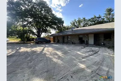 1211 E Veteran's Memorial Boulevard, Harker Heights, TX 76548 - Photo 18