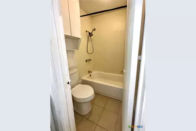 1211 E Veteran's Memorial Boulevard, Harker Heights, TX 76548 - Photo 16