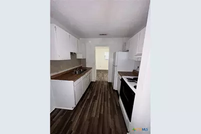 1211 E Veteran's Memorial Boulevard, Harker Heights, TX 76548 - Photo 14