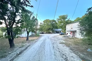 1211 E Veterans Memorial Blvd, Harker Heights, TX 76548 - Photo 1