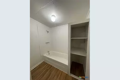 1211 E Veteran's Memorial Boulevard, Harker Heights, TX 76548 - Photo 10