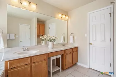 5890 Denmans Loop, Belton, TX 76513 - Photo 18