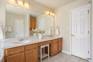 5890 Denmans Loop, Belton, TX 76513 - Photo 18