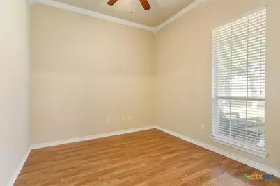 5890 Denmans Loop, Belton, TX 76513 - Photo 12