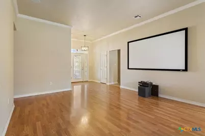 5890 Denmans Loop, Belton, TX 76513 - Photo 14