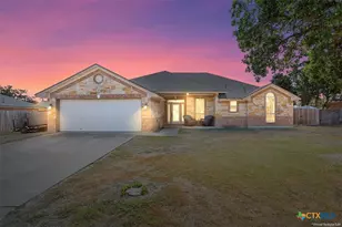 5890 Denmans Loop, Belton, TX 76513 - Photo 1