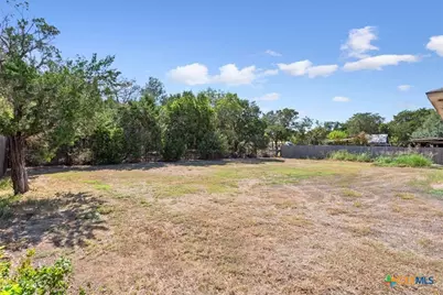 5890 Denmans Loop, Belton, TX 76513 - Photo 32