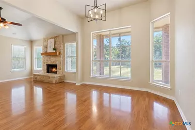 5890 Denmans Loop, Belton, TX 76513 - Photo 6