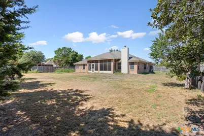 5890 Denmans Loop, Belton, TX 76513 - Photo 30