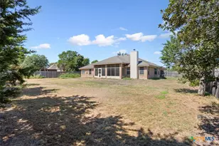 5890 Denmans Loop, Belton, TX 76513 - Photo 30