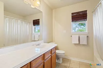5890 Denmans Loop, Belton, TX 76513 - Photo 22