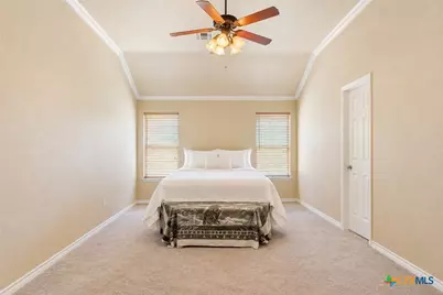 5890 Denmans Loop, Belton, TX 76513 - Photo 16
