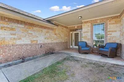 5890 Denmans Loop, Belton, TX 76513 - Photo 4