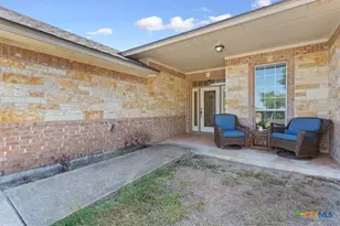 5890 Denmans Loop, Belton, TX 76513 - Photo 4
