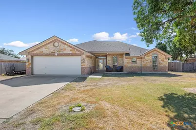 5890 Denmans Loop, Belton, TX 76513 - Photo 2
