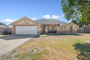 5890 Denmans Loop, Belton, TX 76513 - Photo 2