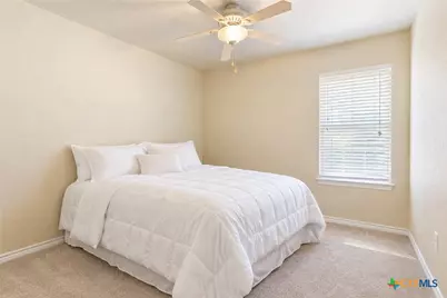 5890 Denmans Loop, Belton, TX 76513 - Photo 24