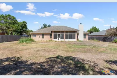 5890 Denmans Loop, Belton, TX 76513 - Photo 28