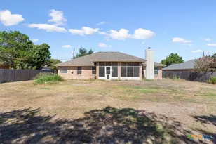 5890 Denmans Loop, Belton, TX 76513 - Photo 28