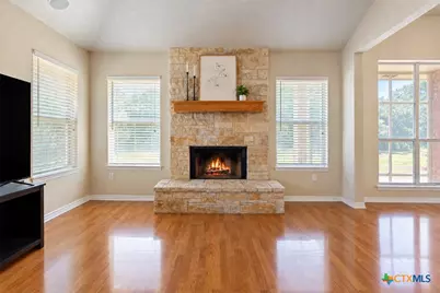 5890 Denmans Loop, Belton, TX 76513 - Photo 8