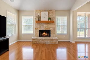5890 Denmans Loop, Belton, TX 76513 - Photo 8