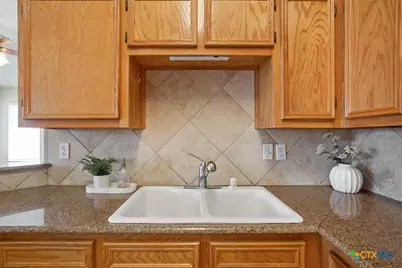 5890 Denmans Loop, Belton, TX 76513 - Photo 10