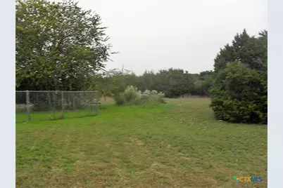 645 Whispering Oaks Drive, Copperas Cove, TX 76522 - Photo 6