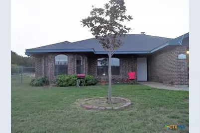 645 Whispering Oaks Drive, Copperas Cove, TX 76522 - Photo 1