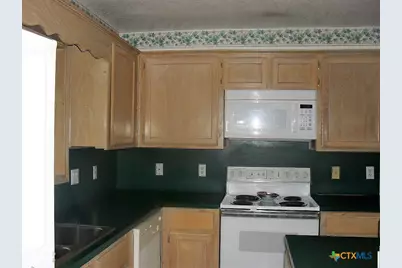 645 Whispering Oaks Drive, Copperas Cove, TX 76522 - Photo 2