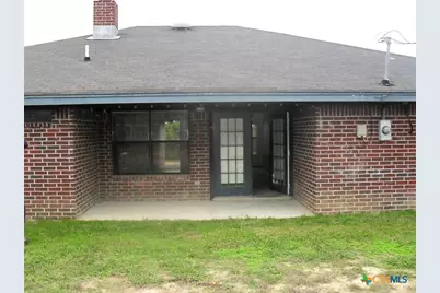 645 Whispering Oaks Drive, Copperas Cove, TX 76522 - Photo 4