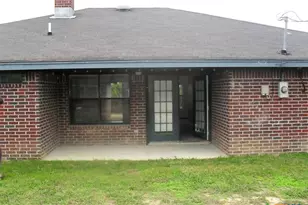 645 Whispering Oaks Dr, Copperas Cove, TX 76522 - Photo 4