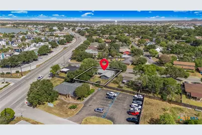 1004 Diomede Street, Portland, TX 78374 - Photo 22