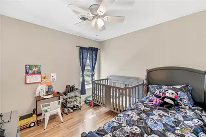 1004 Diomede Street, Portland, TX 78374 - Photo 10